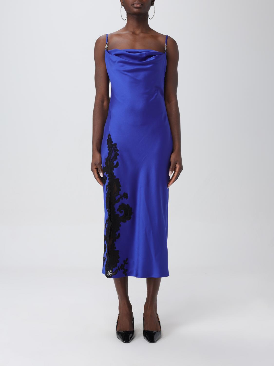 princess polly baby blue dress Timeless and Elegant Velvet Bridesmaid Dresses This Season