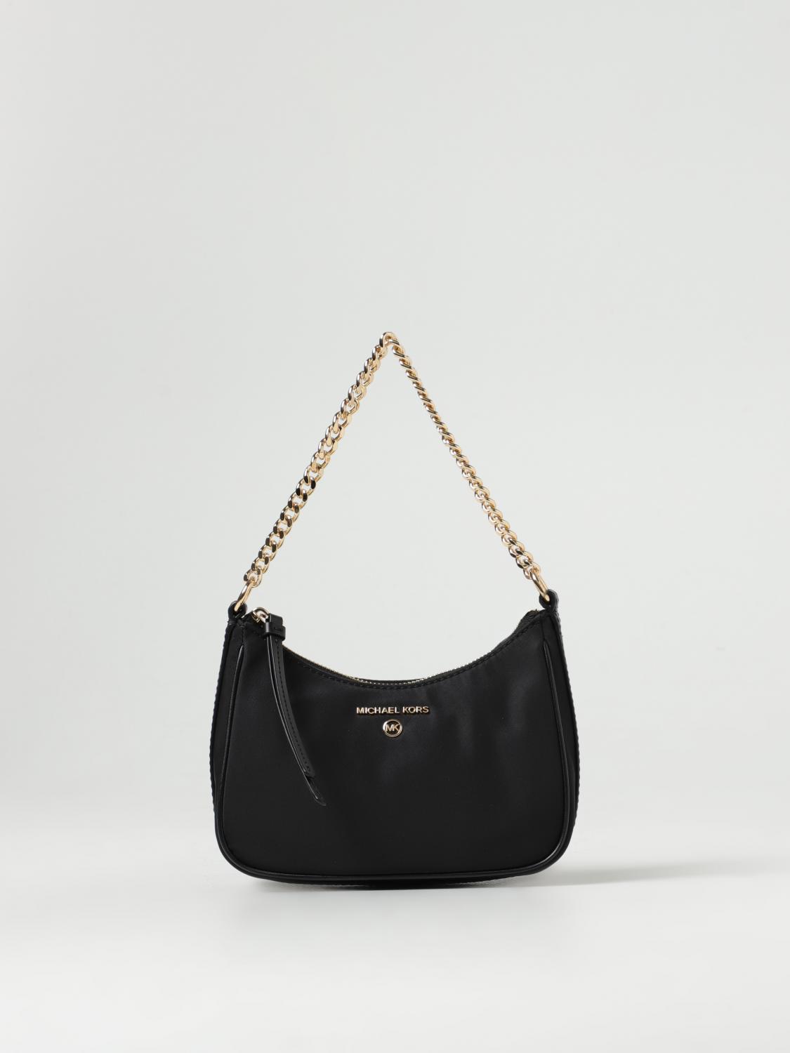 Michael Michael Kors nylon bag