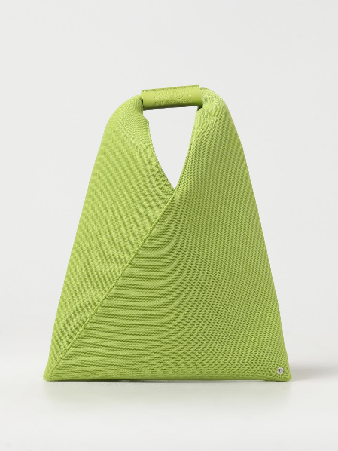 MM6 MAISON MARGIELA BOLSO: Bolso niños Mm6 Maison Margiela, Lima - Img 1