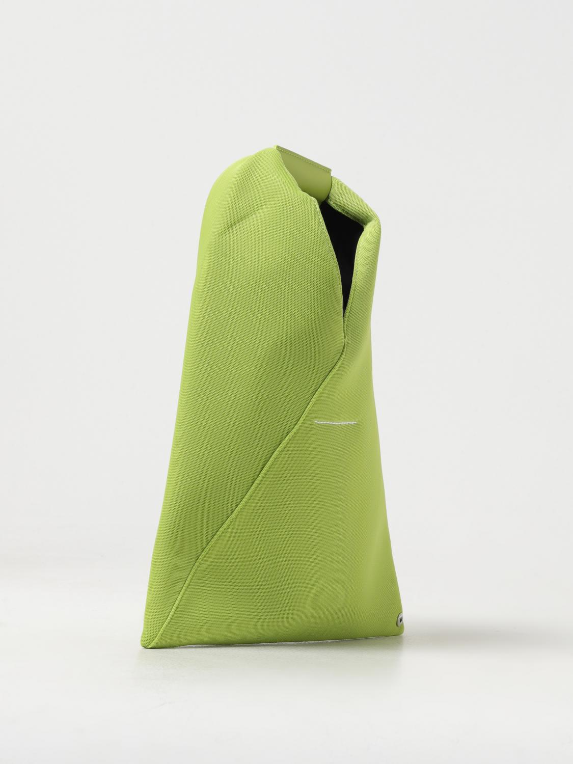 MM6 MAISON MARGIELA BOLSO: Bolso niños Mm6 Maison Margiela, Lima - Img 2