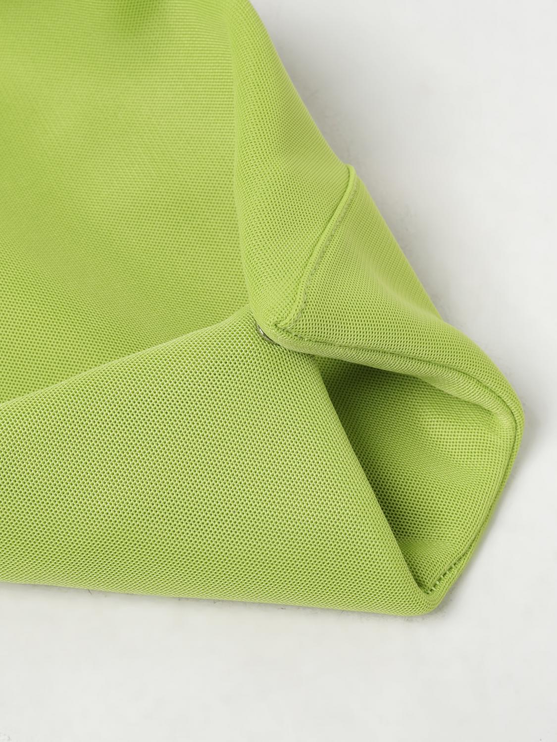 MM6 MAISON MARGIELA BOLSO: Bolso niños Mm6 Maison Margiela, Lima - Img 3