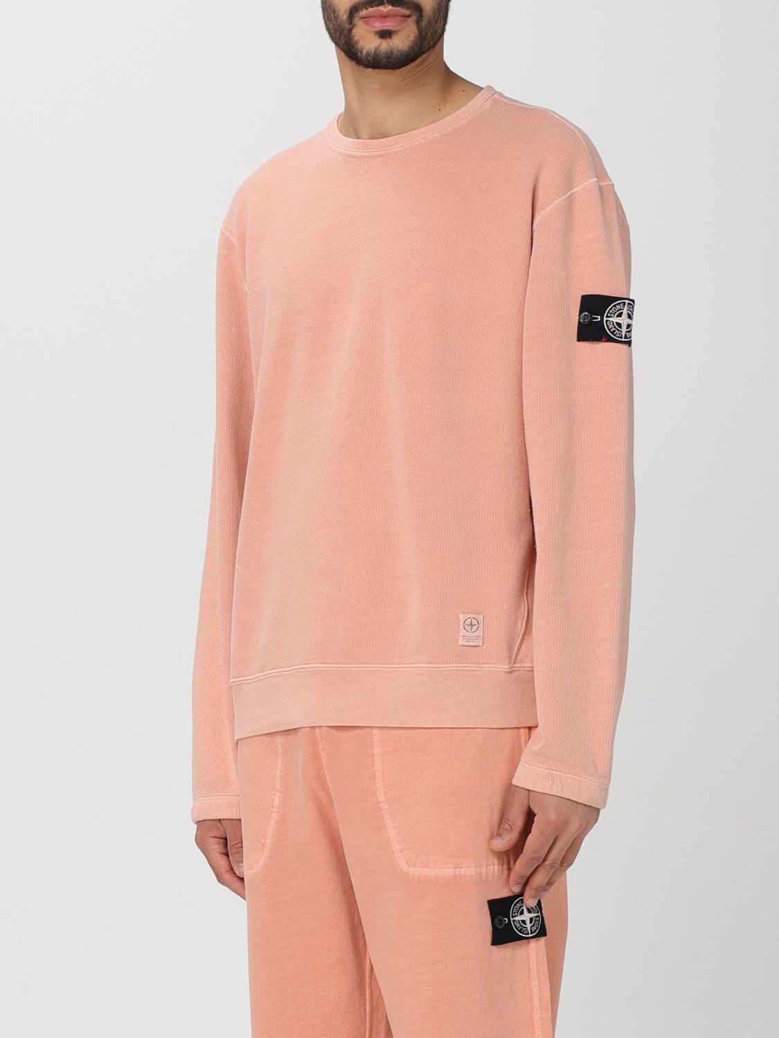 stone-island.jpg stone-island.jpg