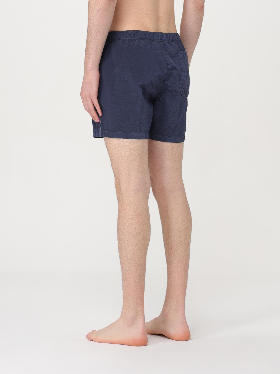 STONE ISLAND BADEMODE: Bademode herren Stone Island, Avion - Img 2