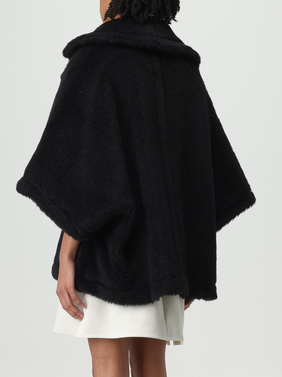 max-mara.jpg