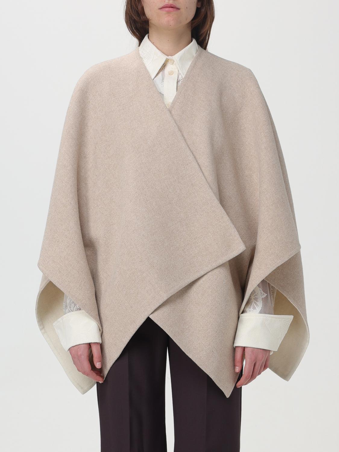 Scialle In Lana E Cashmere Donna - Triangolare, 185x75 Cm, Taglia Unica - Morbido, Caldo, Per Tutte Le Stagioni