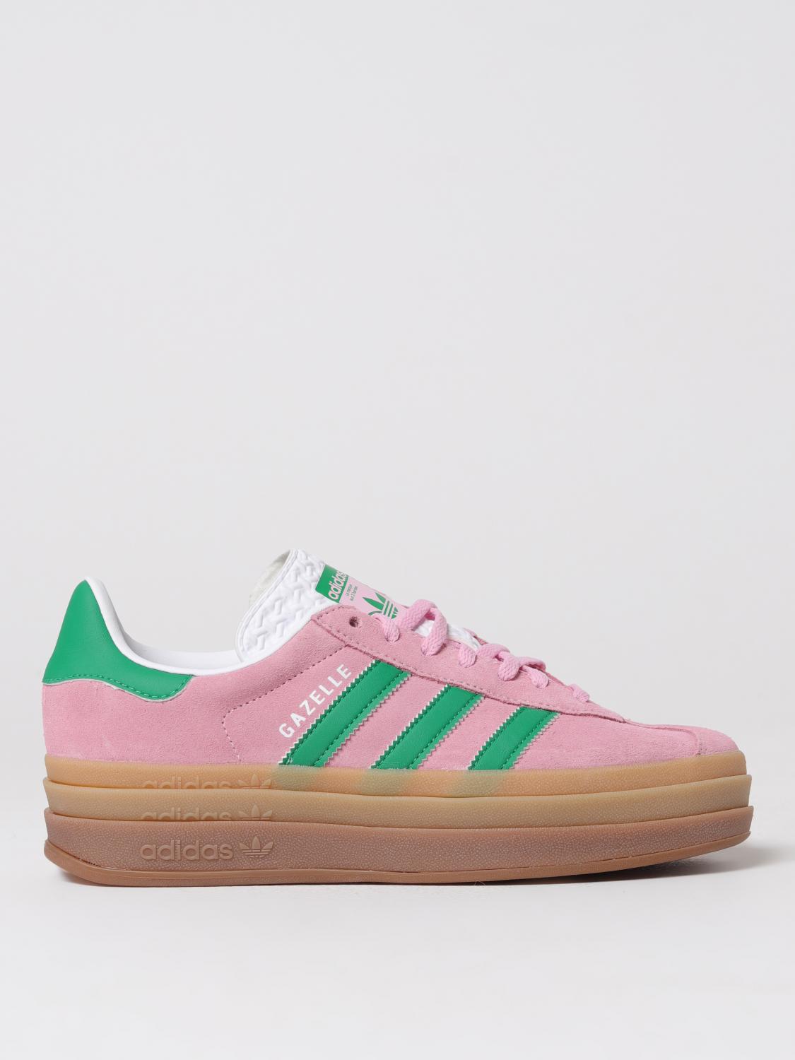 Adidas originals 2016 mujer online