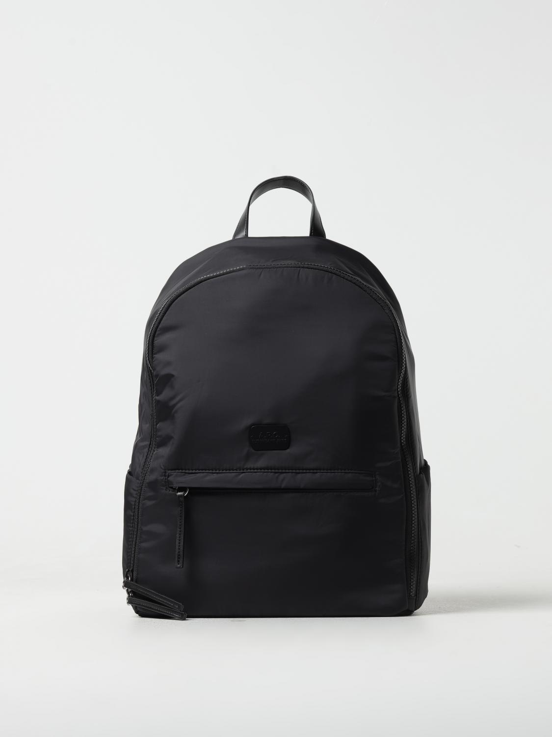 Apc backpack online