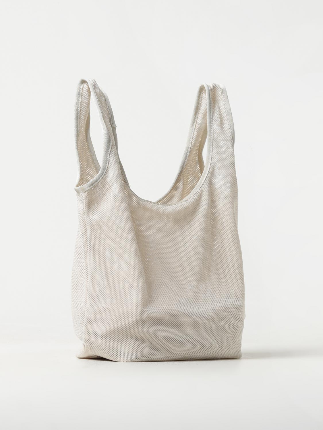 A.P.C. BAG: Bags men A.P.C., Ecru - Img 2