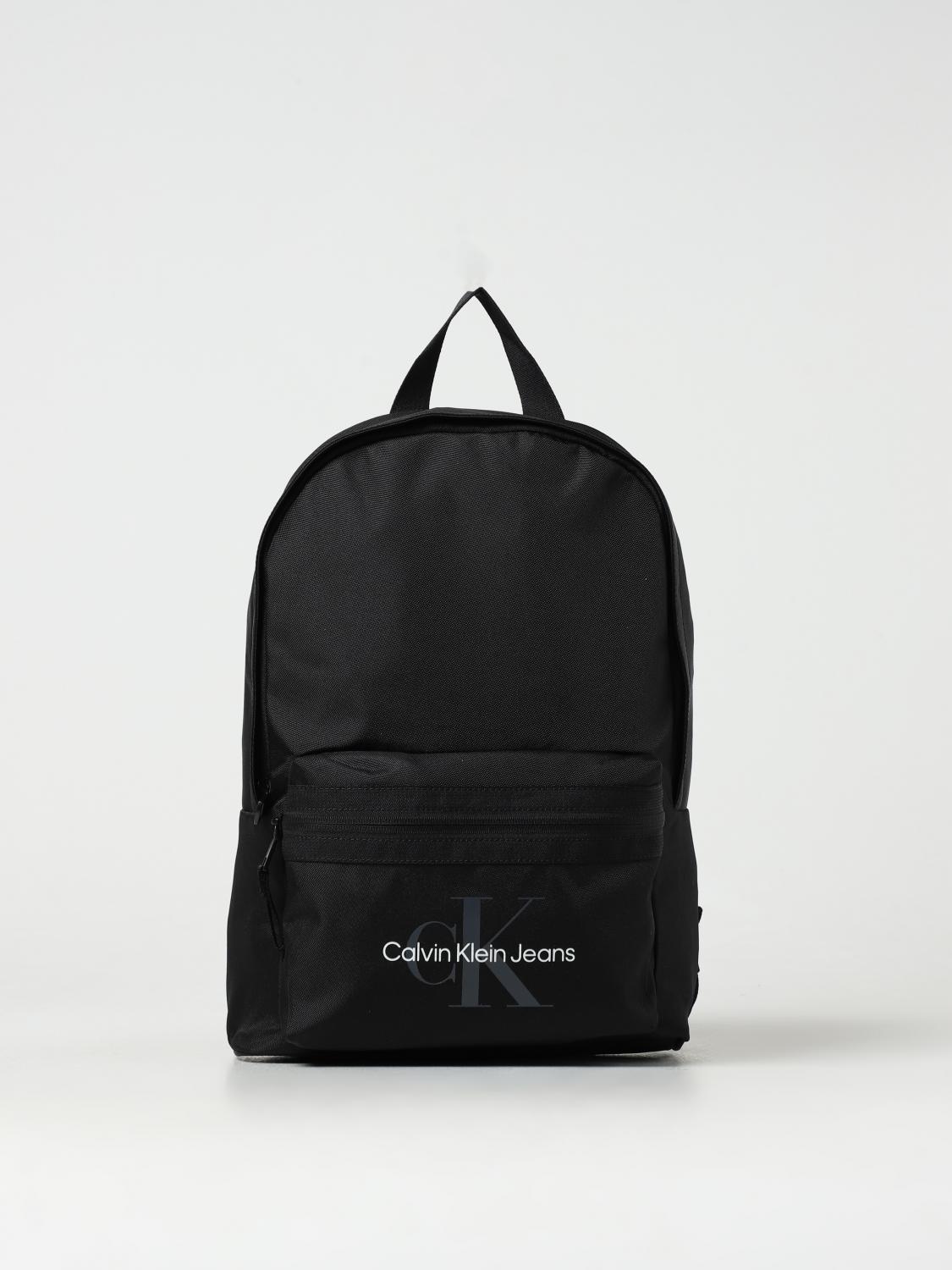 Ck school bag best sale