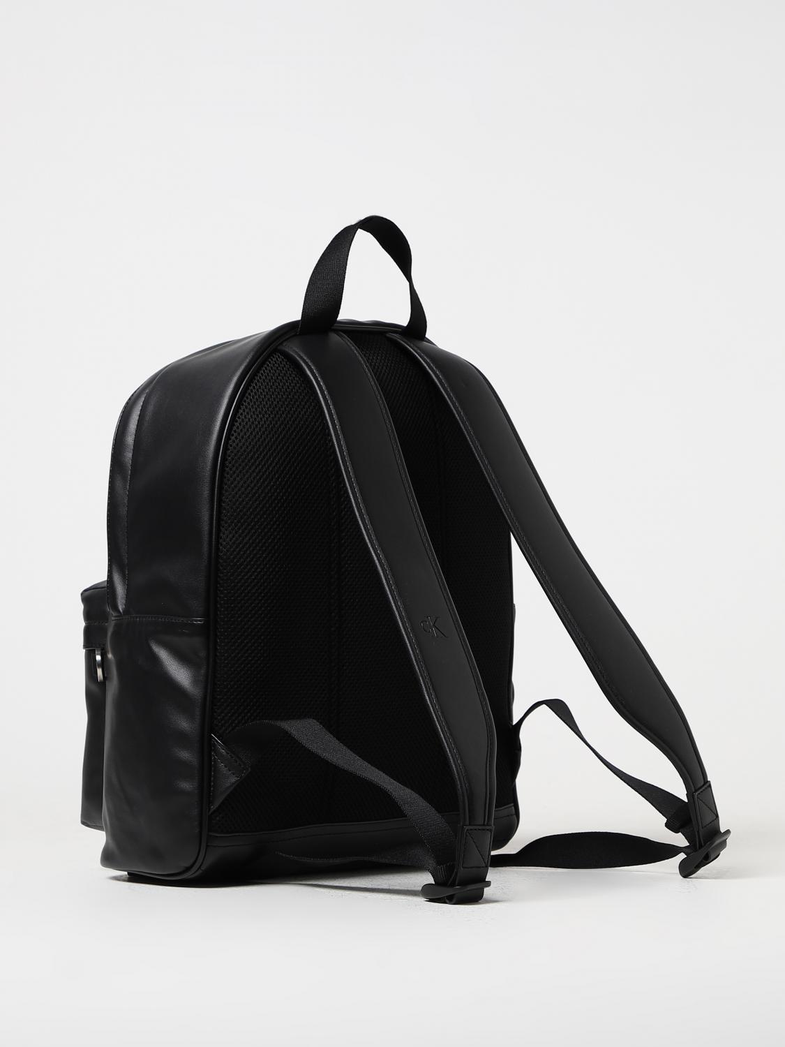 +kelty +backpacks Kelty External Frame Backpack