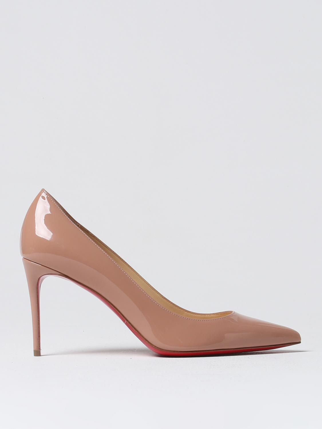 Louboutin en ligne online