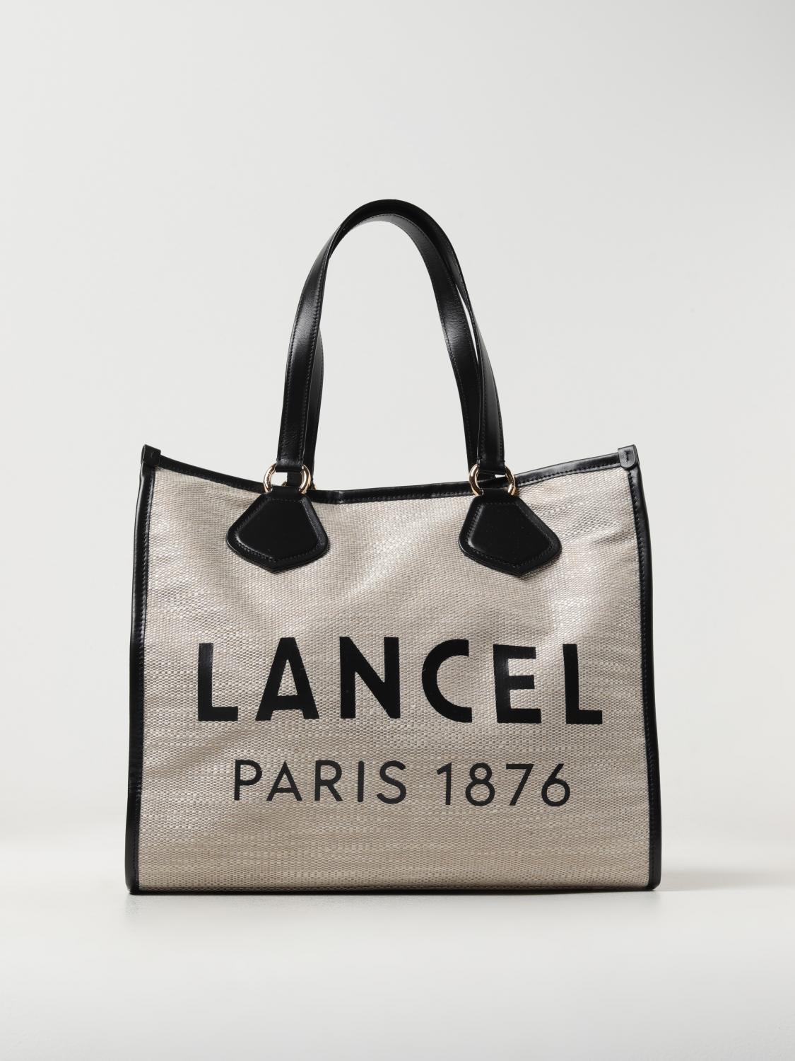 Borse lancel outlet clearance