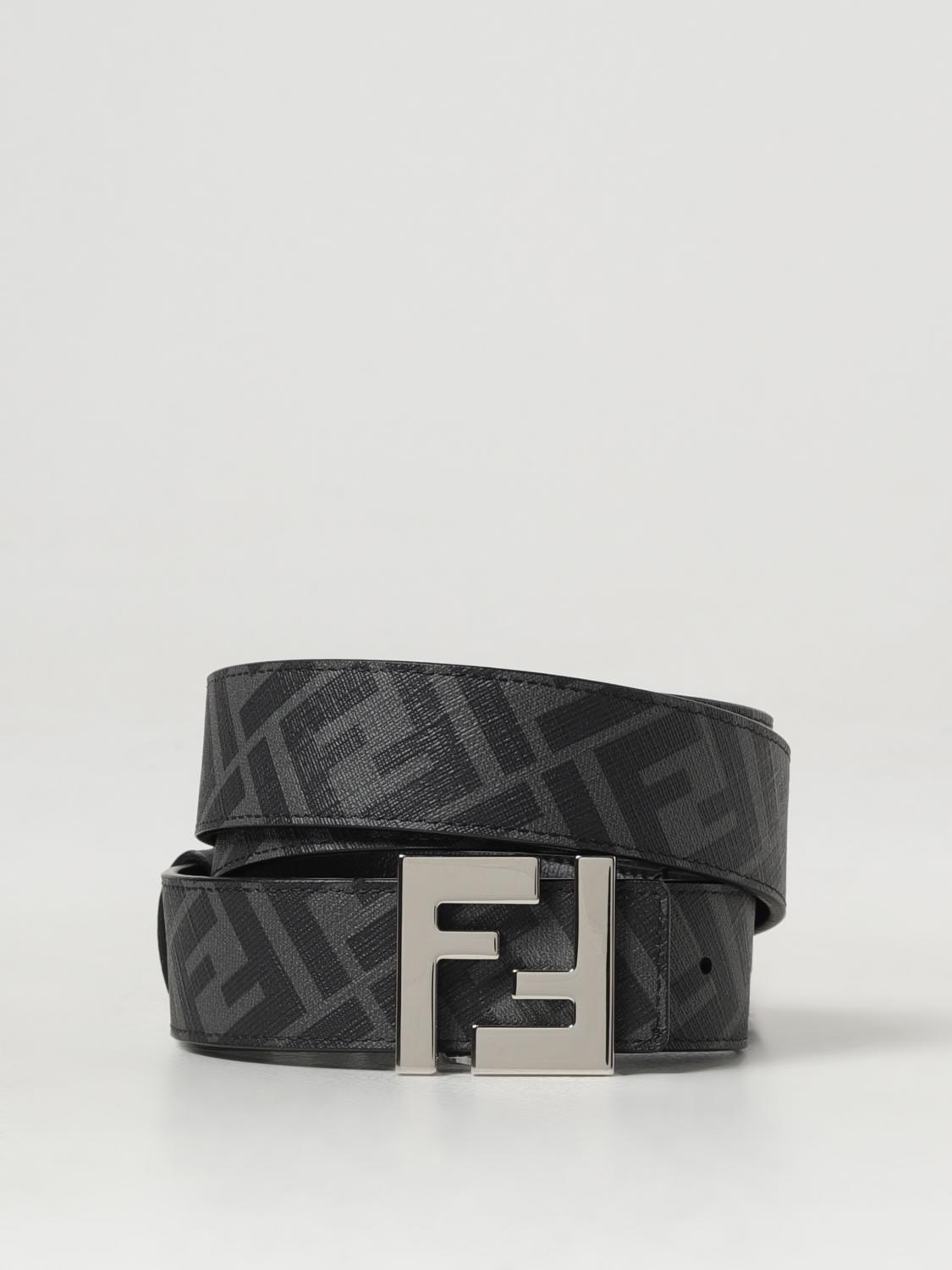 2024 Fendi Belt