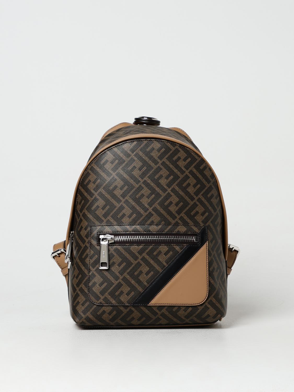 Zaino fendi new arrivals
