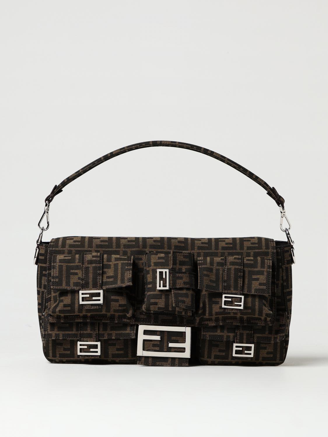 fendi herrentasche