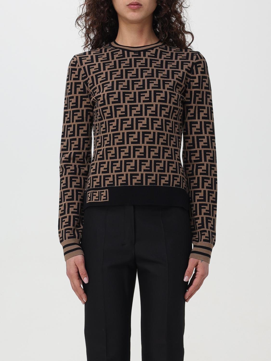 FENDI トップス 【公式通販】