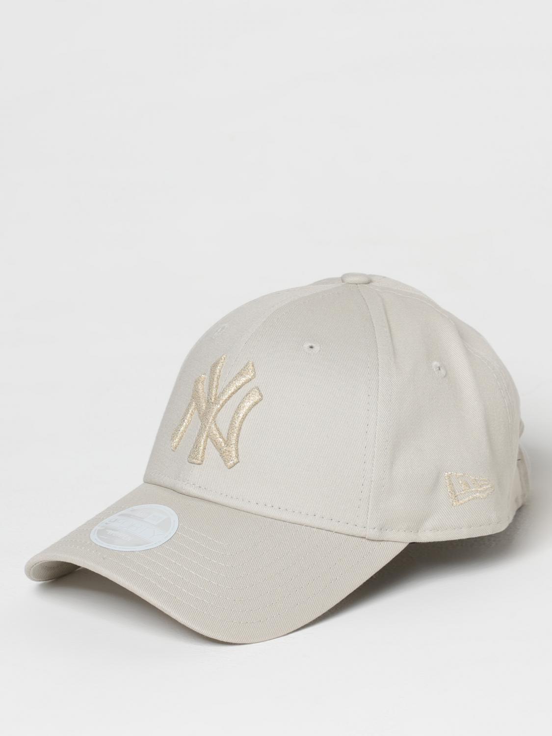 新品未開封　Mary logo cap ivory 新品未開封 Mary logo cap ivory