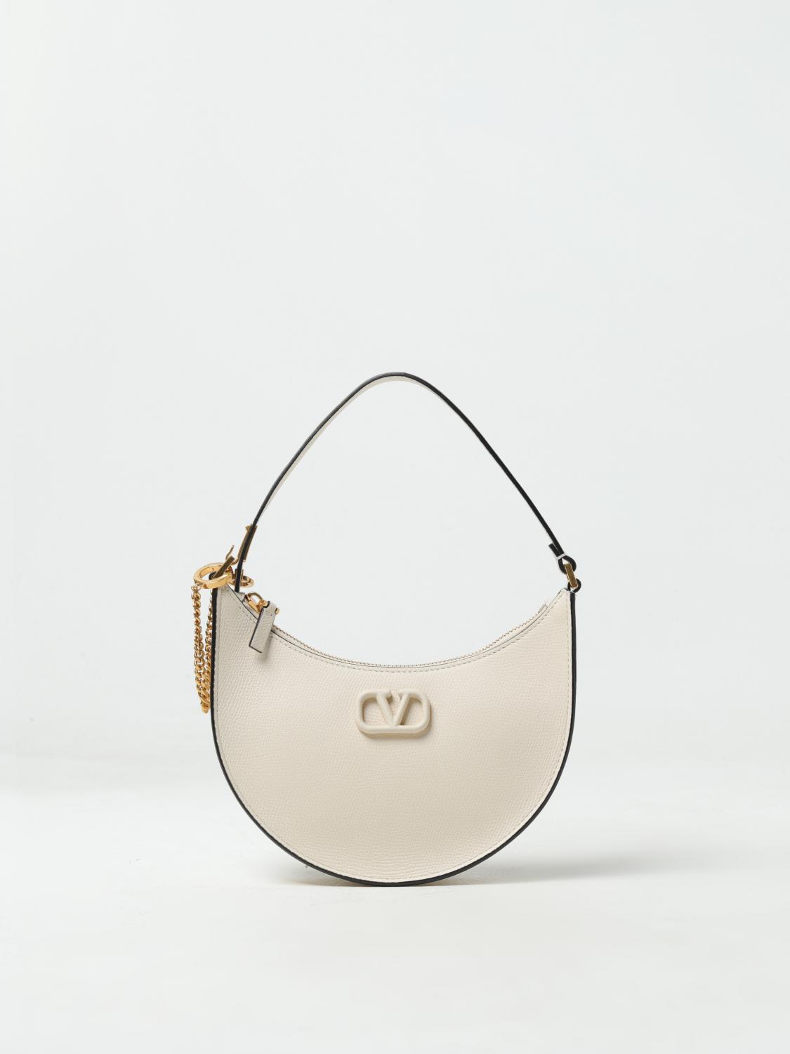 VALENTINO|SHOULDER BAGS (3W0P0W19 RQR 16Q / 3W2P0W19 RQ VALENTINO|SHOULDER BAGS (3W0P0W19 RQR 16Q / 3W2P0W19 RQ