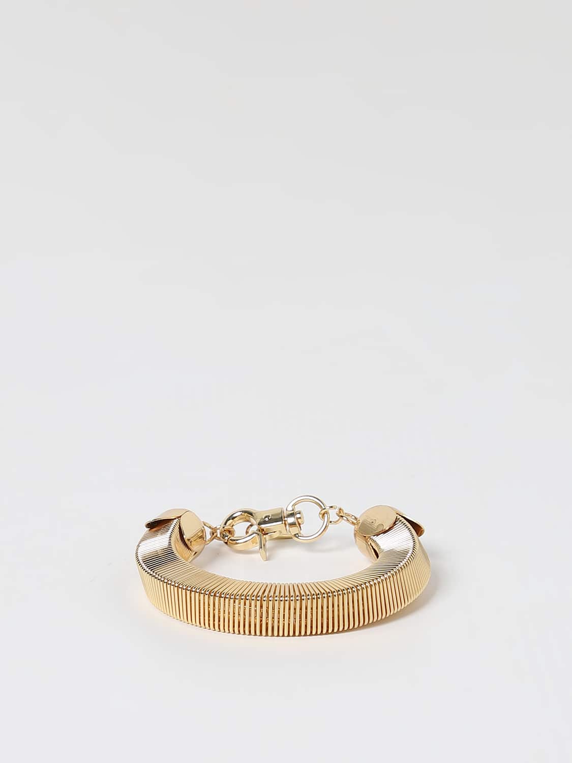 ALLUJEWELS JOYA: Joya mujer Allujewels, Oro - Img 1