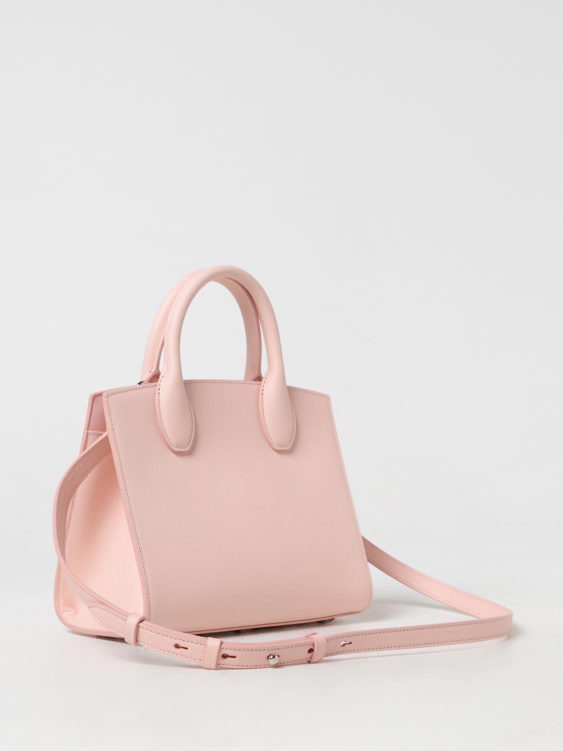 Ferragamo ショルダーバッグ レディース - ピンク | 211424 768897