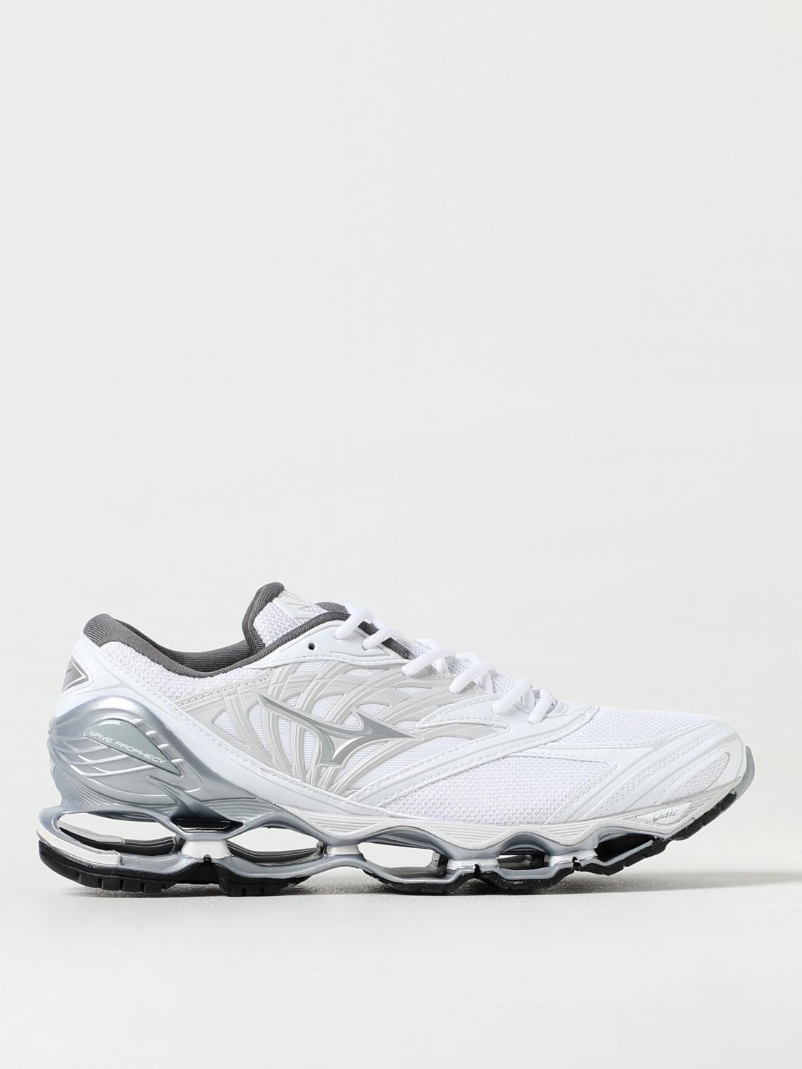 Mizuno sneakers mens online online