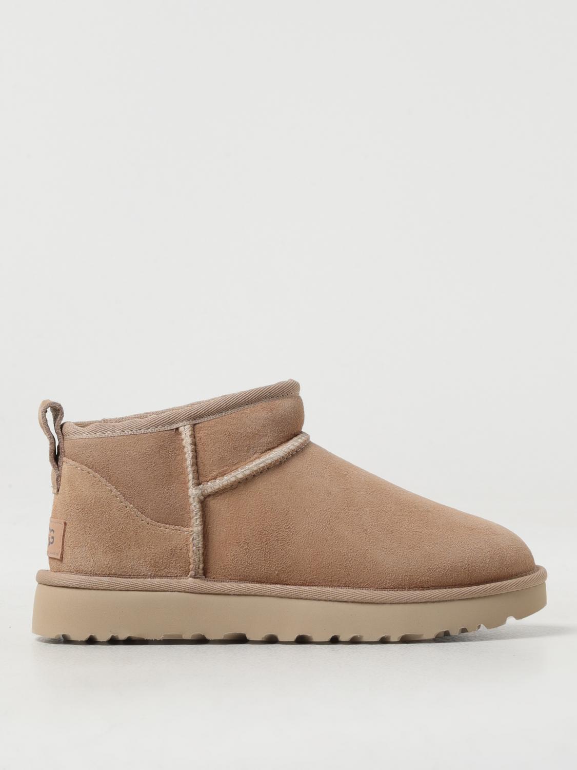 Chaussure ugg online