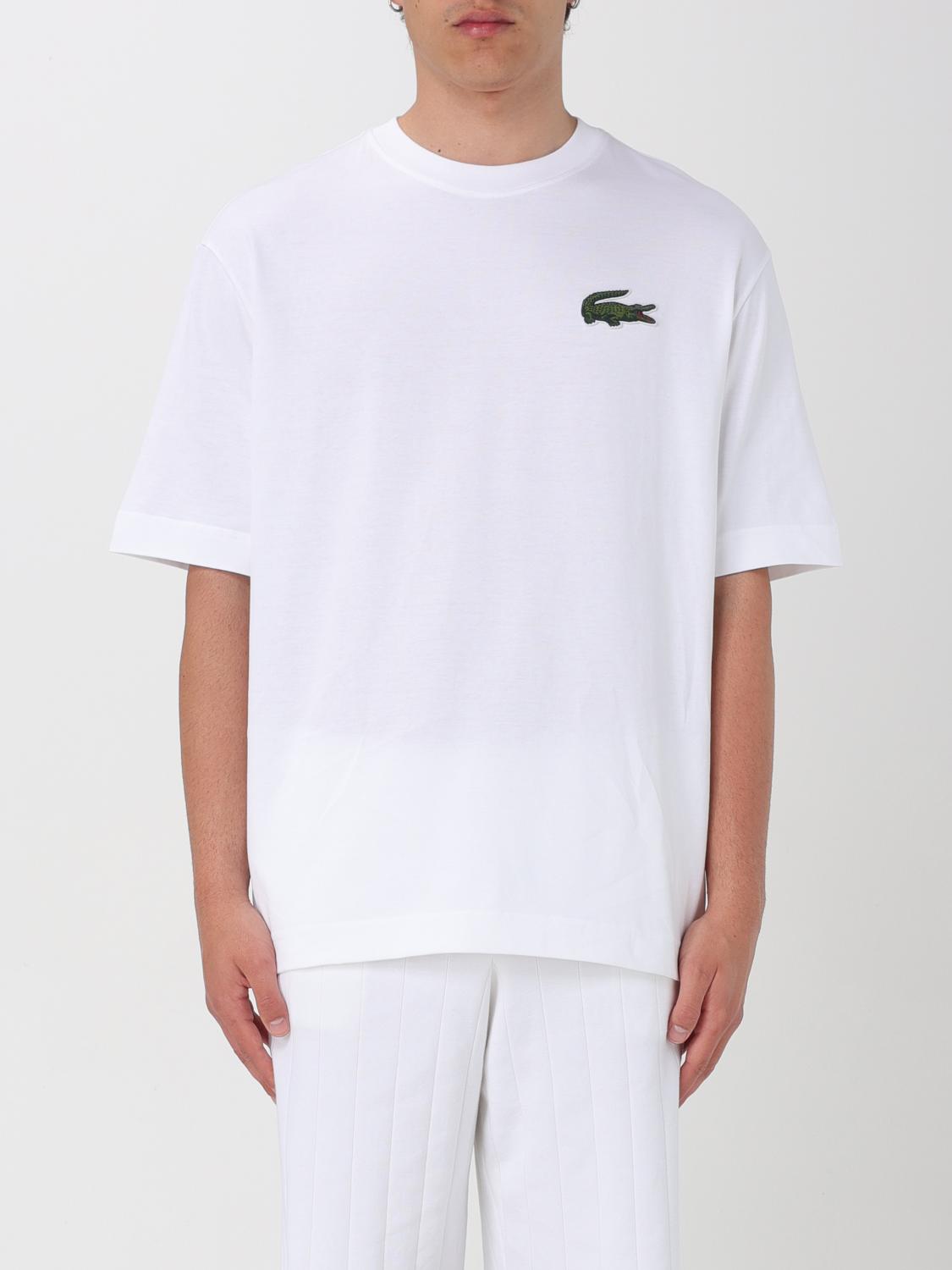 lacoste outlet online
