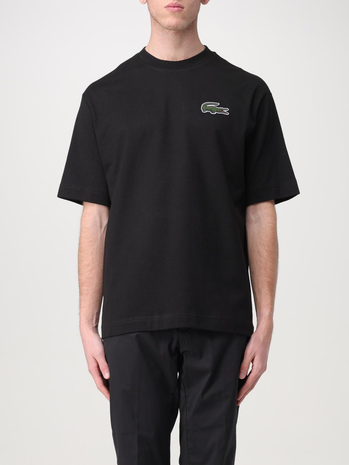 lacoste outlet online