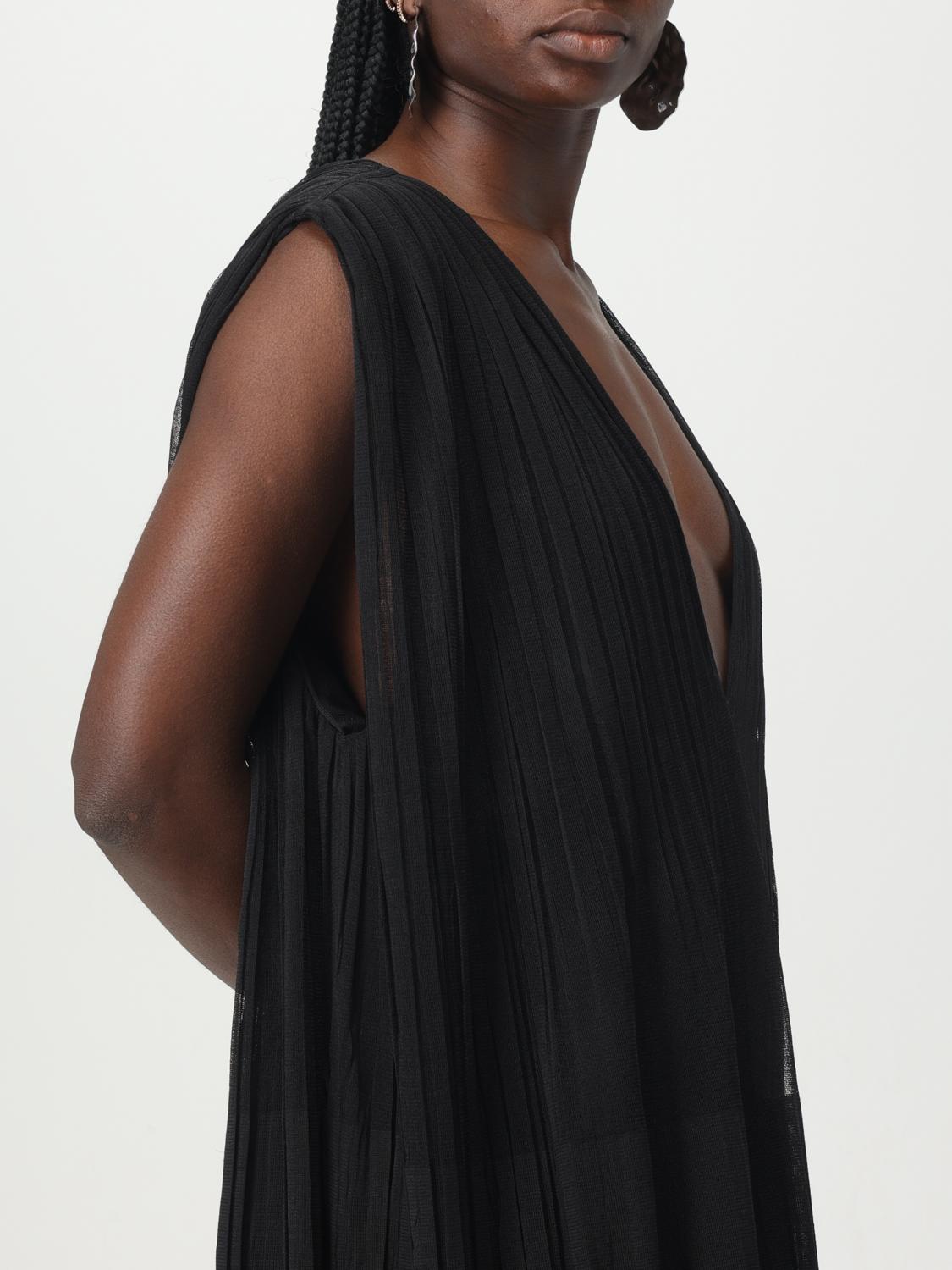 open lace back dress Lizzie Striped Pleated Mini Skirt, Heather Grey  North & Main Clothing  Company