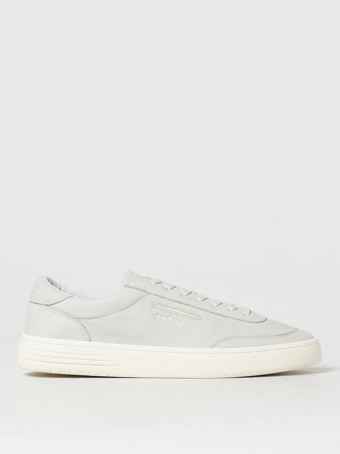 ghoud sneakers sale
