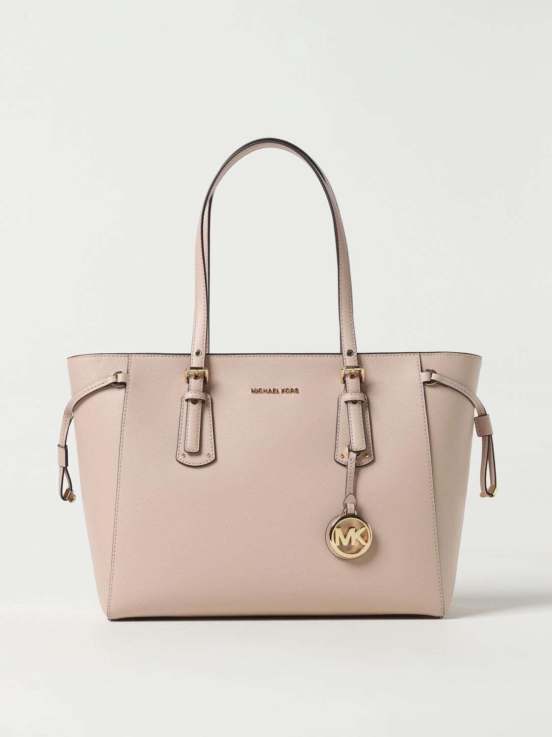 Michael Kors popular tote bag