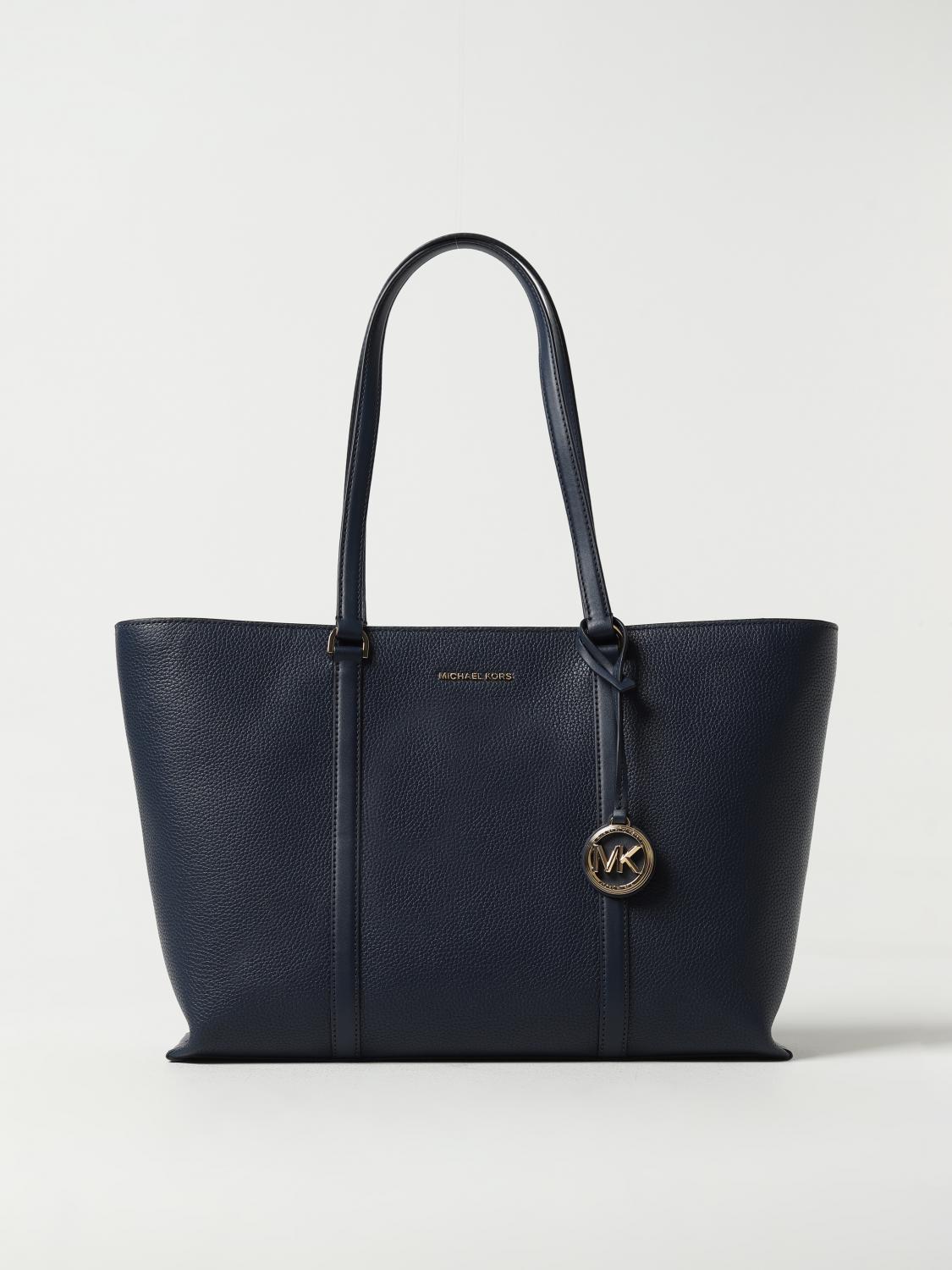 Mark kors bags online