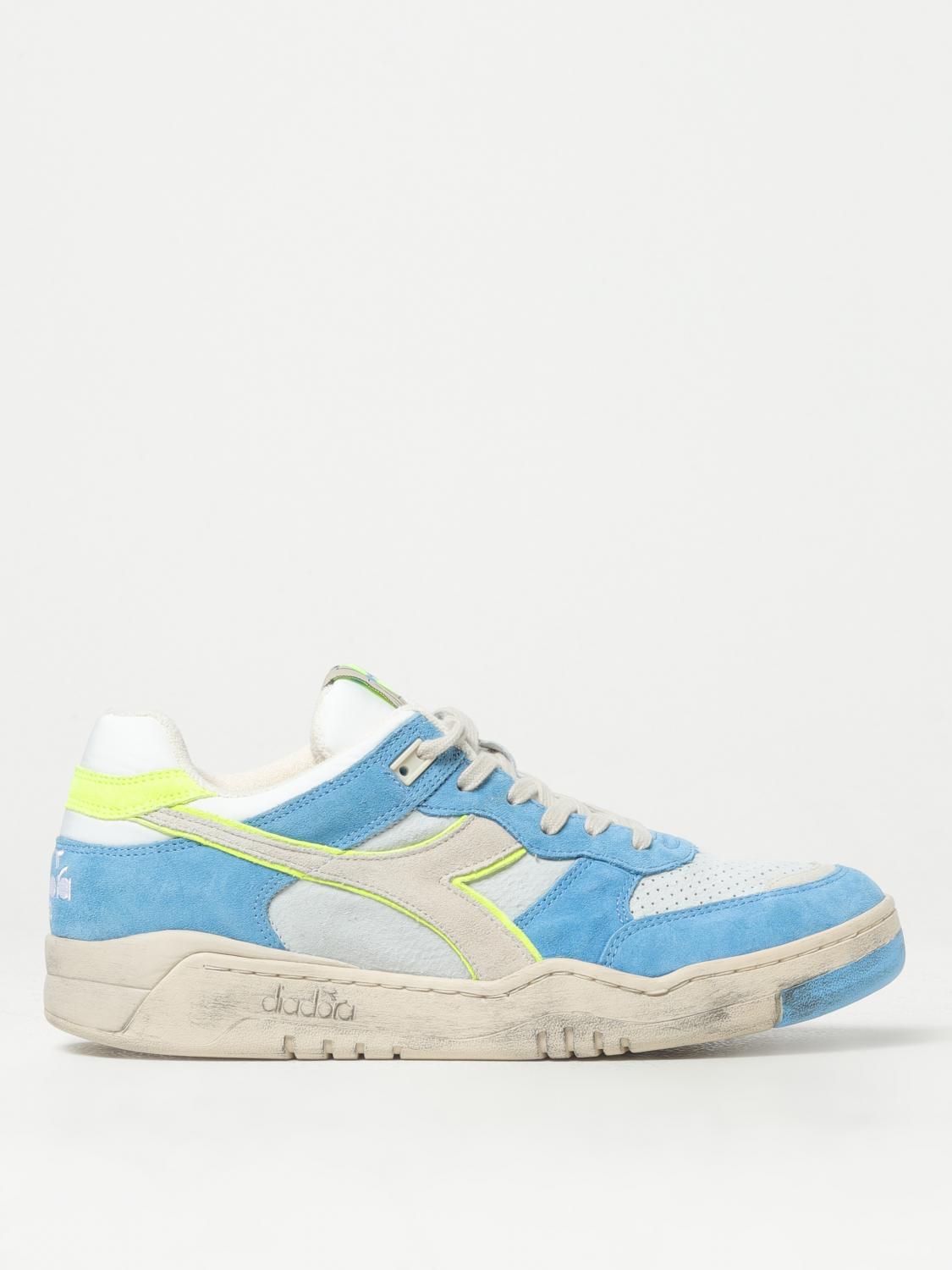 diadora sneakers 2019
