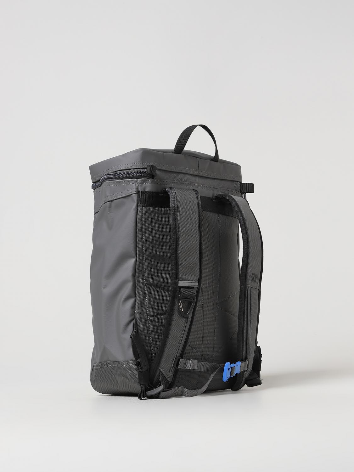 north face backpack hotshot The North Face Hot Shot SE Pack