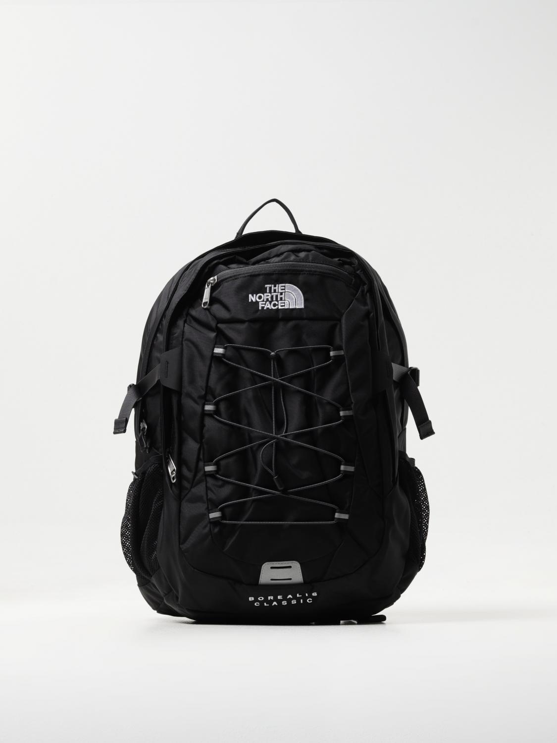 lululemon festival bag mini Lululemon All Night Festival Bag Micro 2l