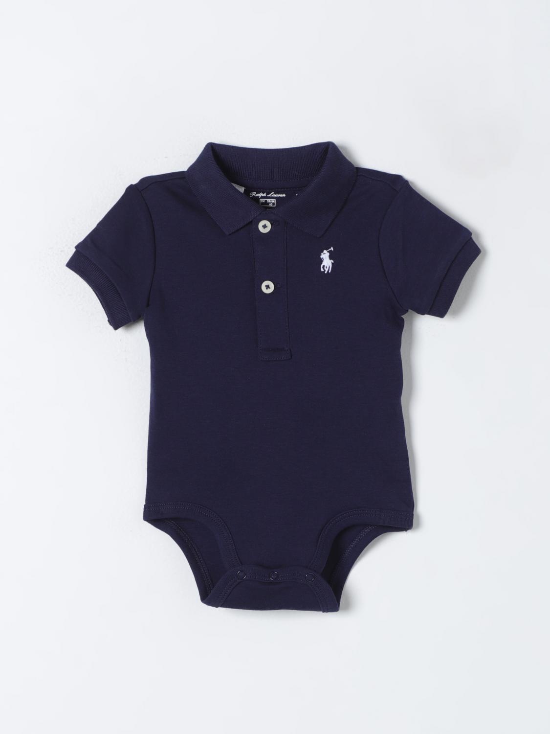 Ralph lauren bébé soldes sale