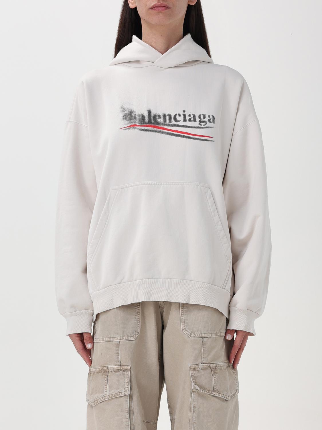 Kalinga Ashok Kids Balenciaga Shirt Kalinga Ashok Balenciaga