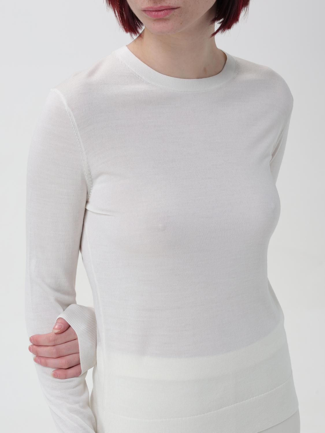 THEORY PULL: Pull femme Theory, Ivoir - Img 3