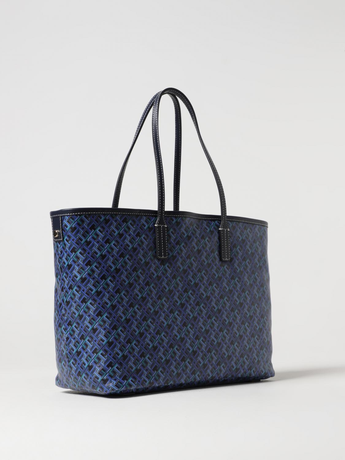 Bolso Tote Bolsas Marca Tommy Hilfiger TOMMY HILFIGER: Shoulder