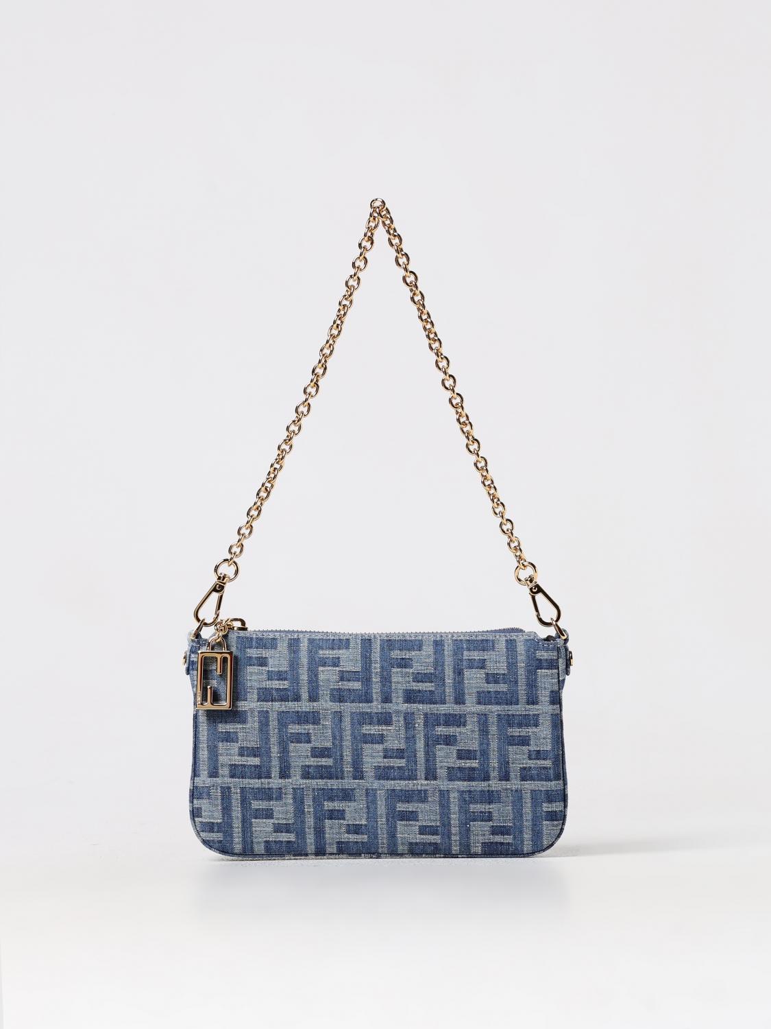 FENDI 8BS081AUSZF1KGV 関税送料込 210.jpg