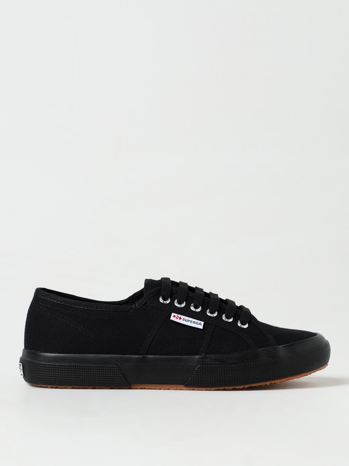 Online superga online