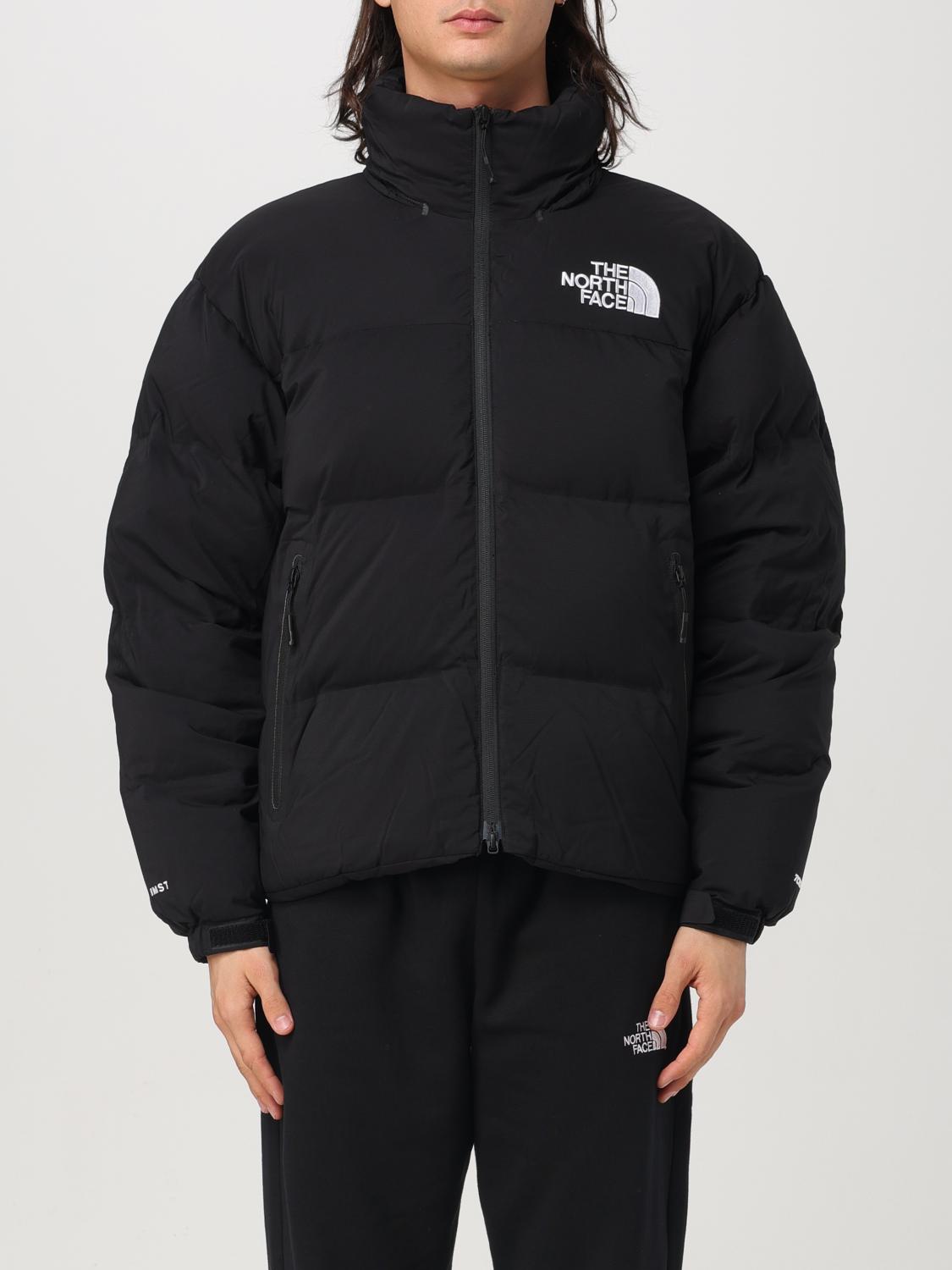 Giglio Giacca uomo The North Face