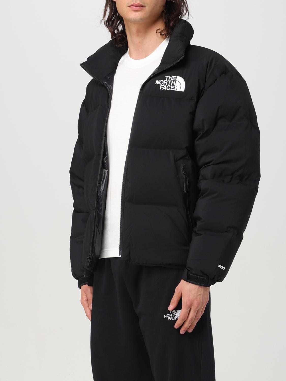 美品 THE NORTH FACE Compact Jacket M Black ザ・ノース・フェイス(THE NORTH FACE) コンパクトジャケット その他の