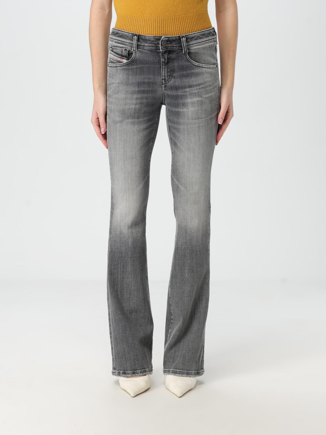 Giglio Jeans donna Diesel