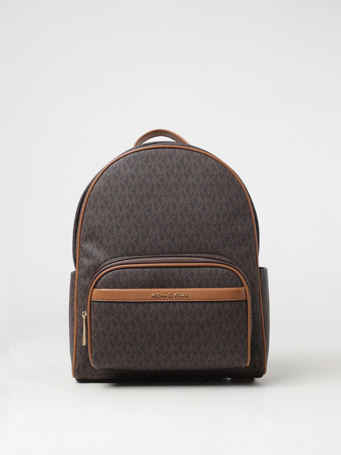Michael Kors Shoulder bag woman - Dark | 30S4G8XB2B | GIGLIO.COM
