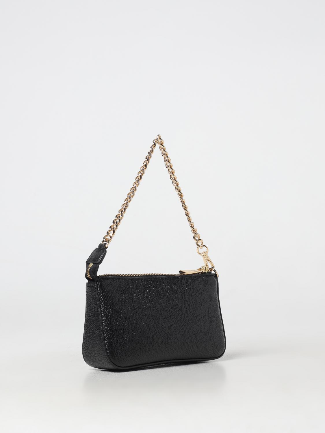 Michael Kors Shoulder bag woman - Black | 32F7GFDW6L | GIGLIO.COM