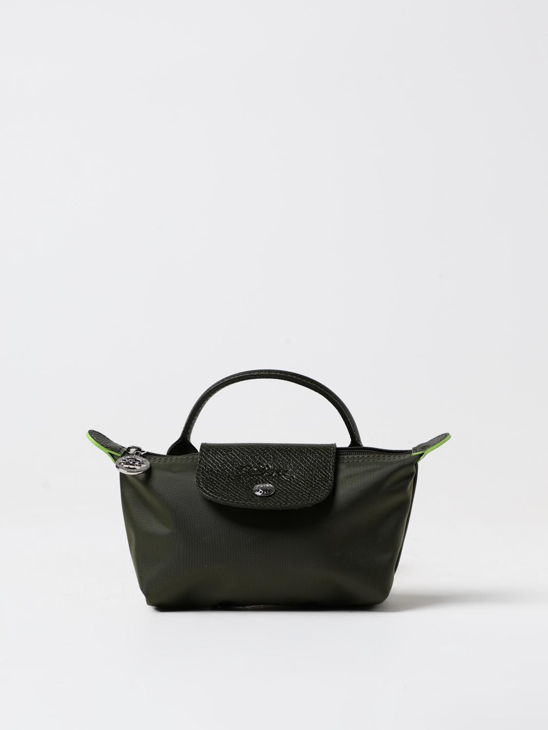 Borsa danza in poliestere Bagbase BG75 – Roma
