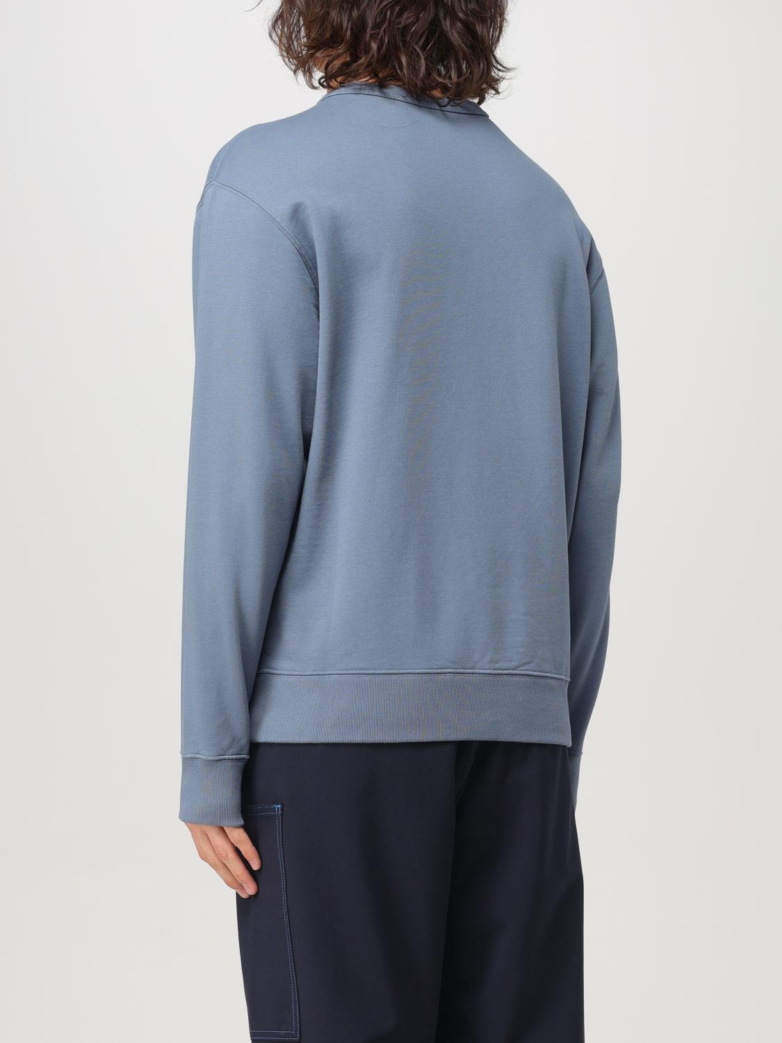 KENZO SWEATSHIRT: Sweatshirt men Kenzo, Avion - Img 2