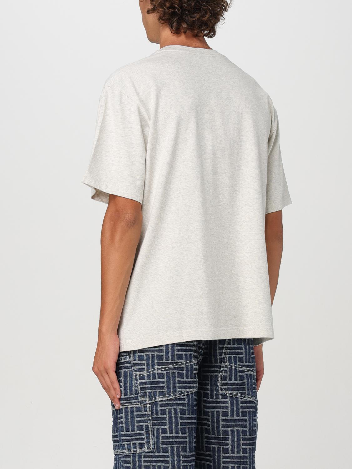 KENZO CAMISETA: Camiseta hombre Kenzo, Gris - Img 3