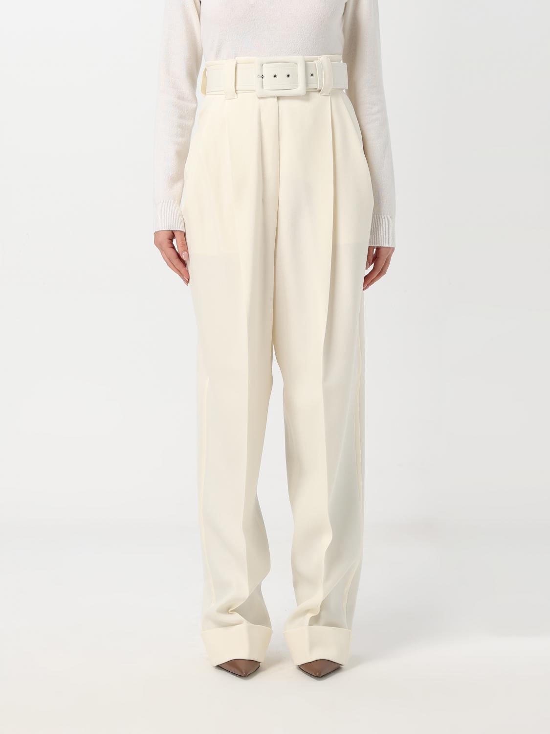 Giglio Pantalone donna Max Mara